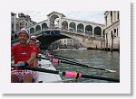 Venise 2011 8949 * 2816 x 1880 * (2.46MB)